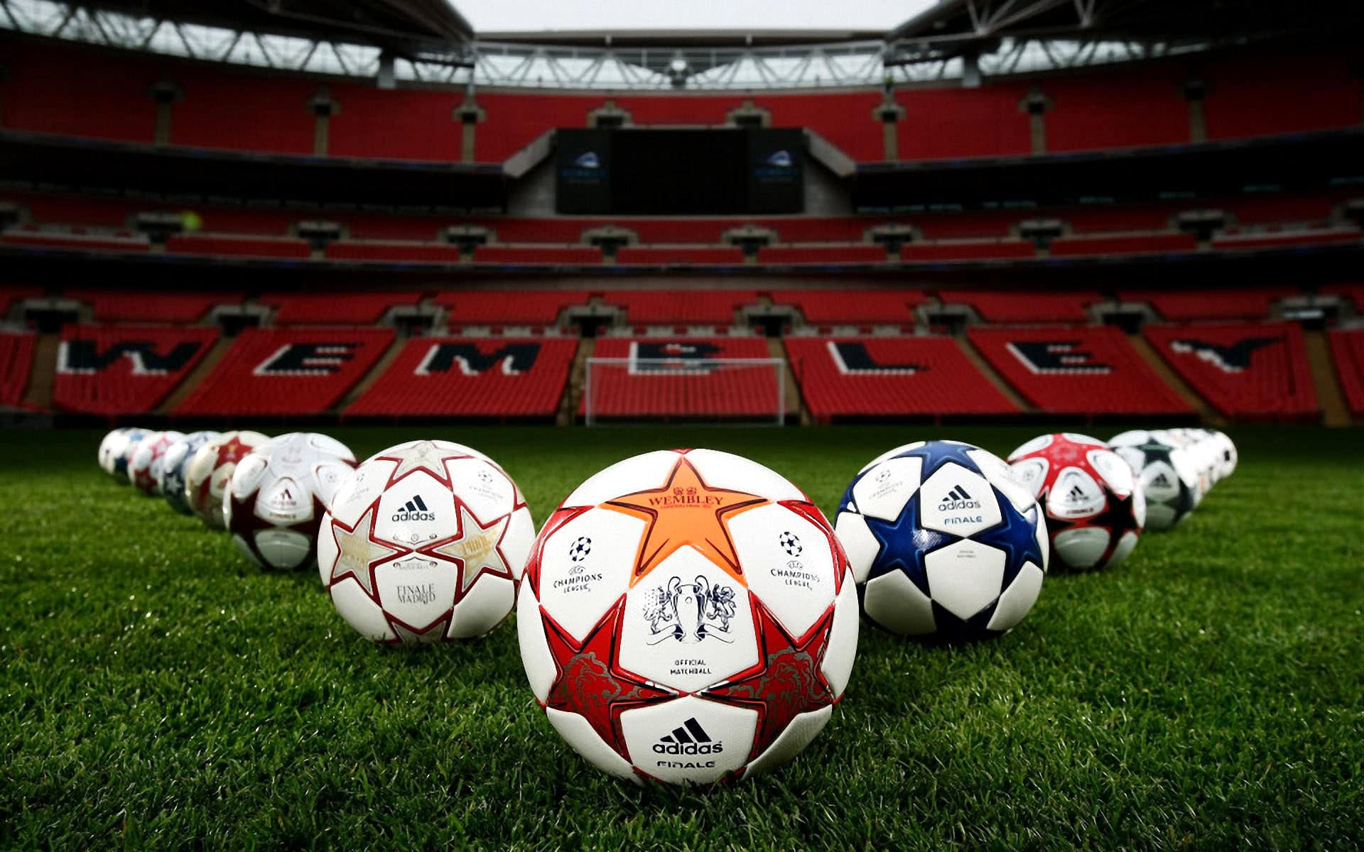 slider/Background-wallpaper-HD-ball-free.jpg