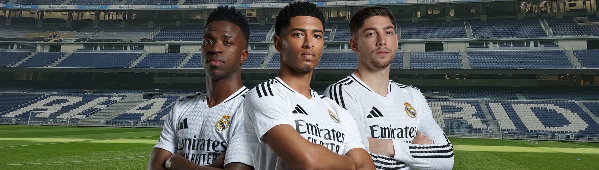 slider/banner.jpg